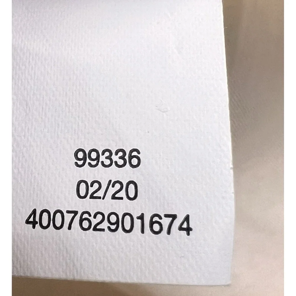 LC Lauren Conrad Cream Floral Tie-Waist Dress - Picture 14 of 14